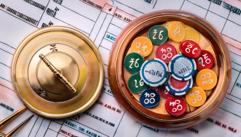 Top Live Betting Markets for IPL Matches on Fairplay