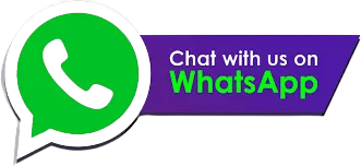 Chat with us on WhatsApp