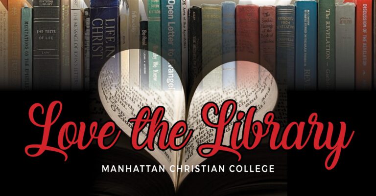 Vlbook Review: Transforming Digital Publishing & How Gurubhai247 Boosts Your Success