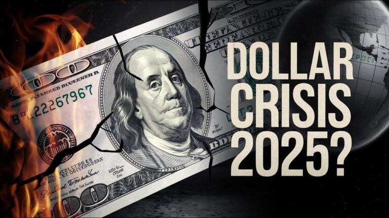 Reddybook – Comprehensive Digital Platform for Business Management