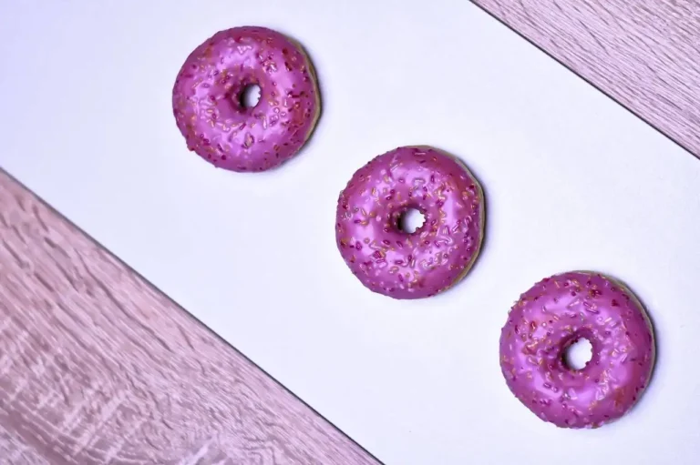 99exch Review: A Comprehensive Guide to India's Leading Digital Currency Exchange