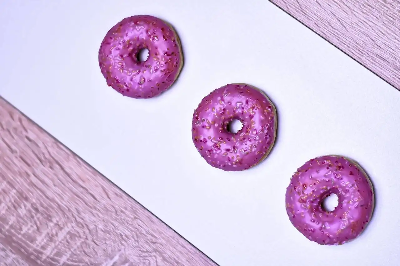 99exch Review: A Comprehensive Guide to India's Leading Digital Currency Exchange