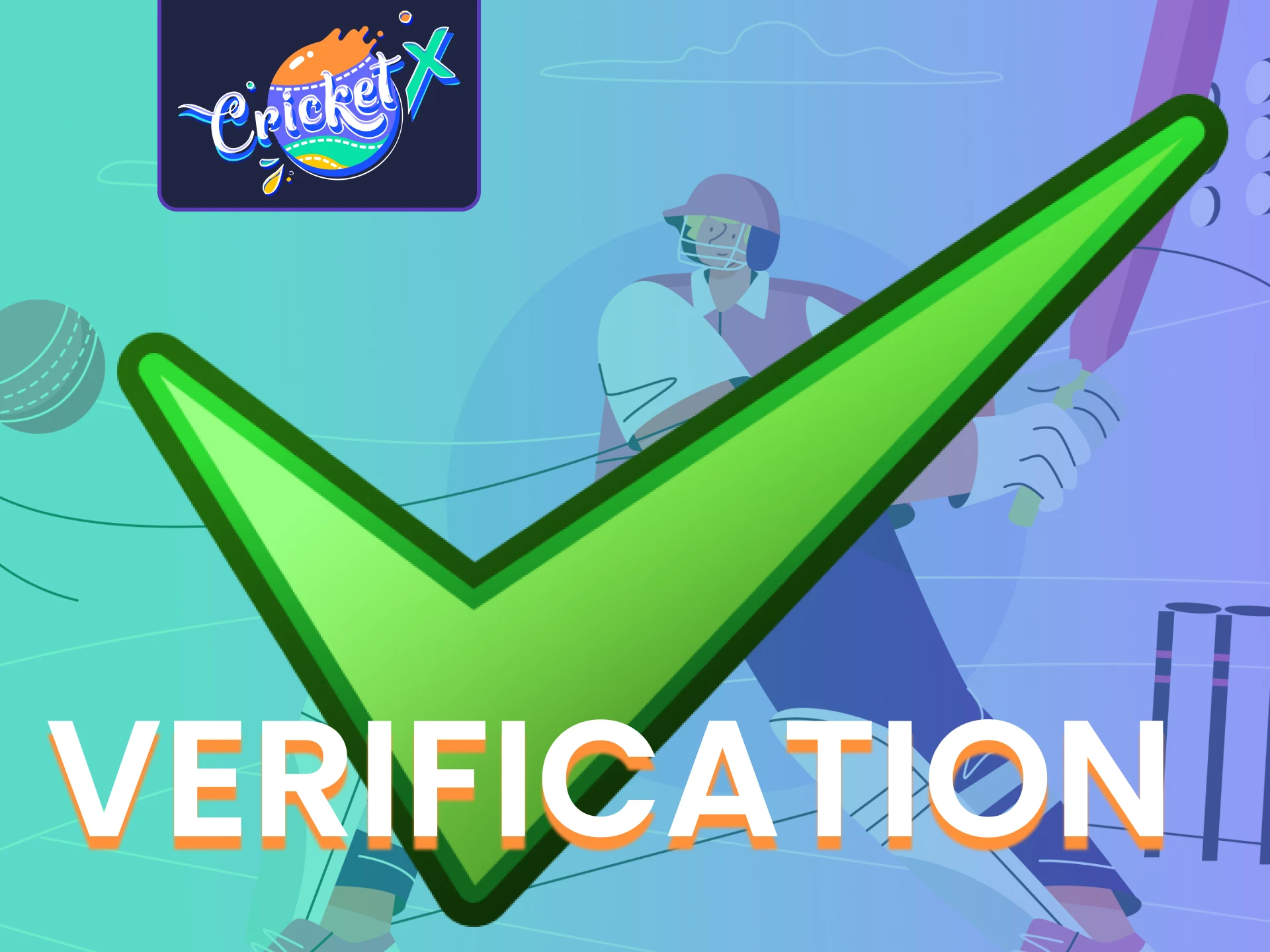 cricket online Registration Guide, cricket id online, mahakal book
