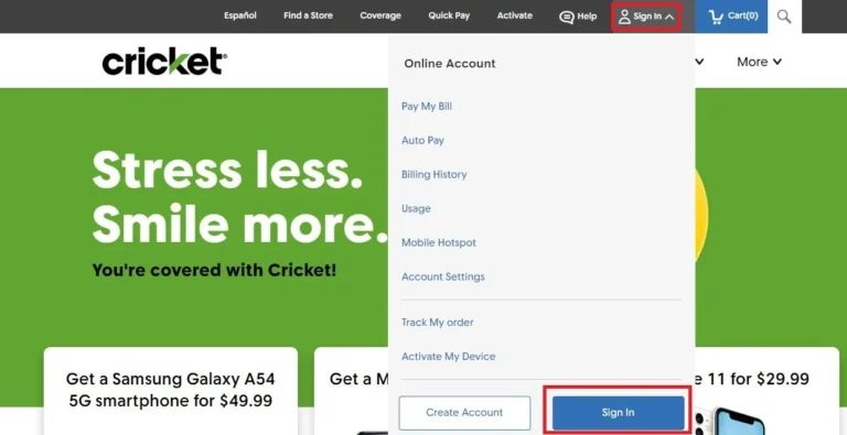 cricket online Account Access, cricket id online, mahakal book, betbhai9 id, gullybet id