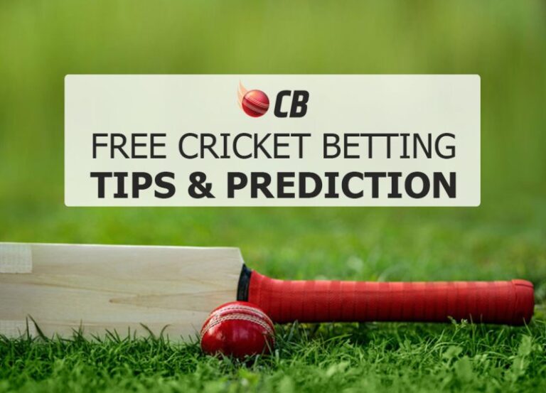 cricket online IPL Match Odds, cricket id online, mahakal book, betbhai9 id, gullybet id