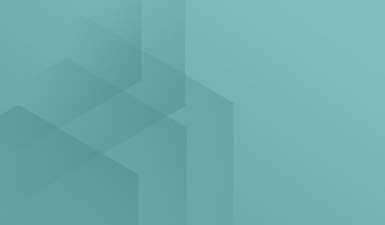 cricket online Registration Form, cricket id online, mahakal book, betbhai9 id, gullybet id