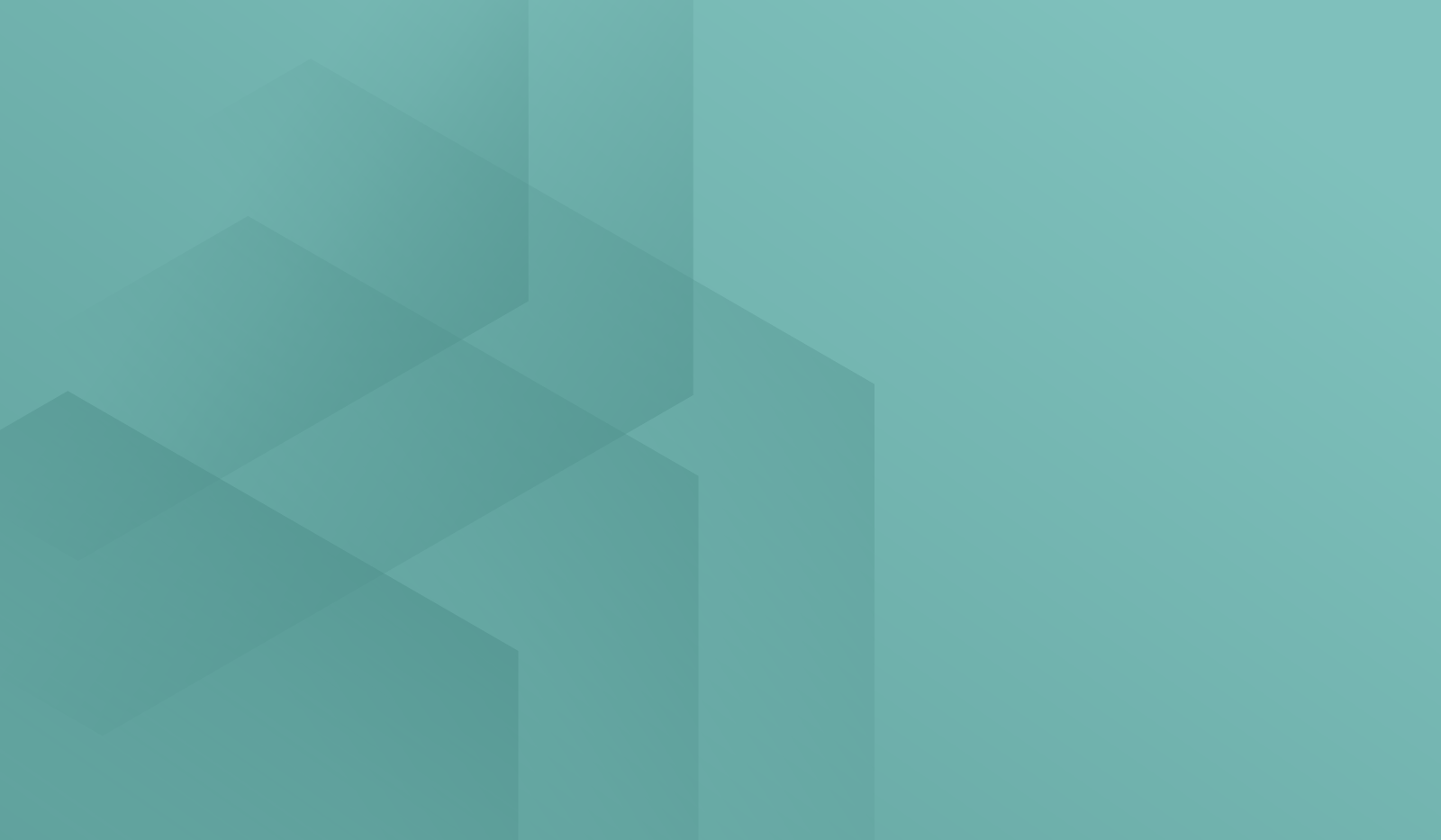 cricket online Registration Form, cricket id online, mahakal book, betbhai9 id, gullybet id