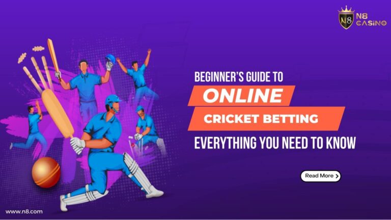 cricket online New User Guide, cricket id online, mahakal book, betbhai9 id, gullybet id