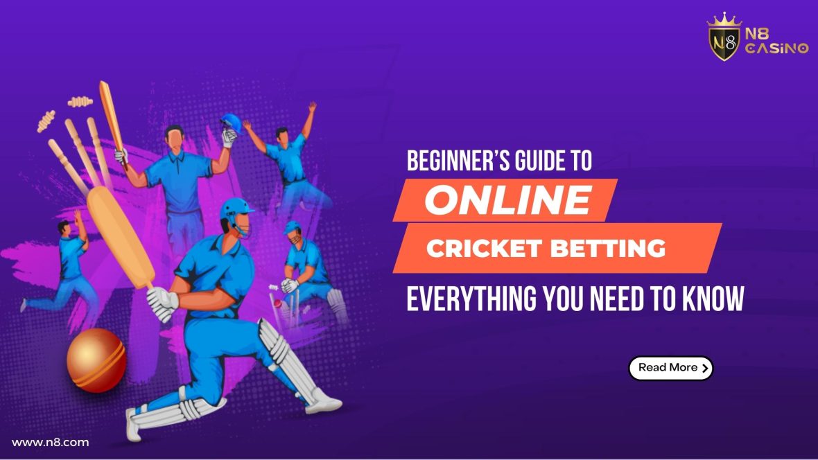 cricket online New User Guide, cricket id online, mahakal book, betbhai9 id, gullybet id
