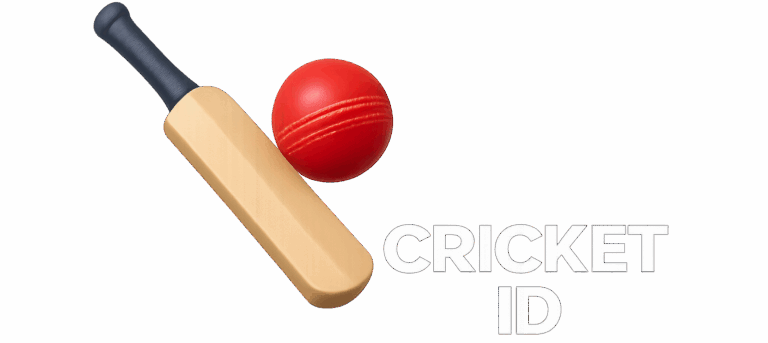 How to Get cricket online ID, betbhai9 id, gullybet id
