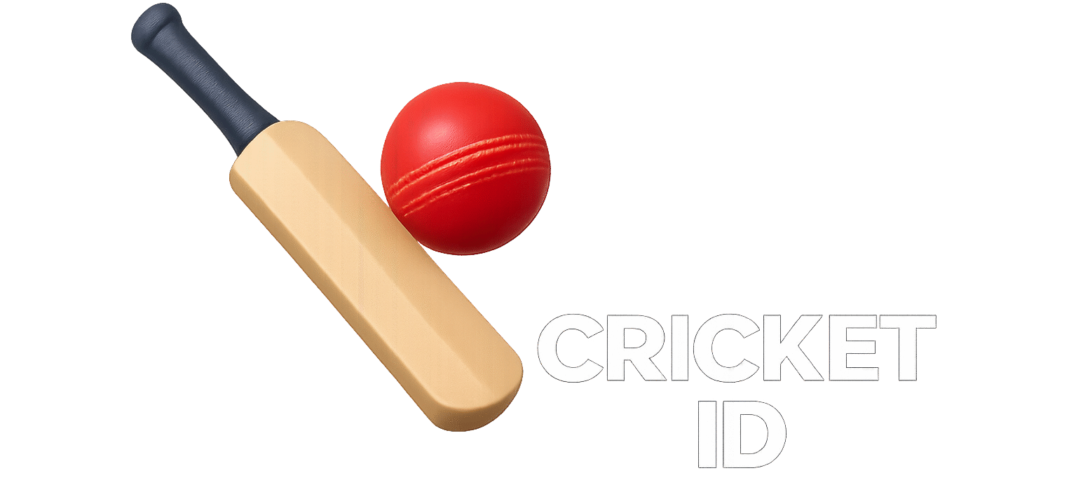 How to Get cricket online ID, betbhai9 id, gullybet id