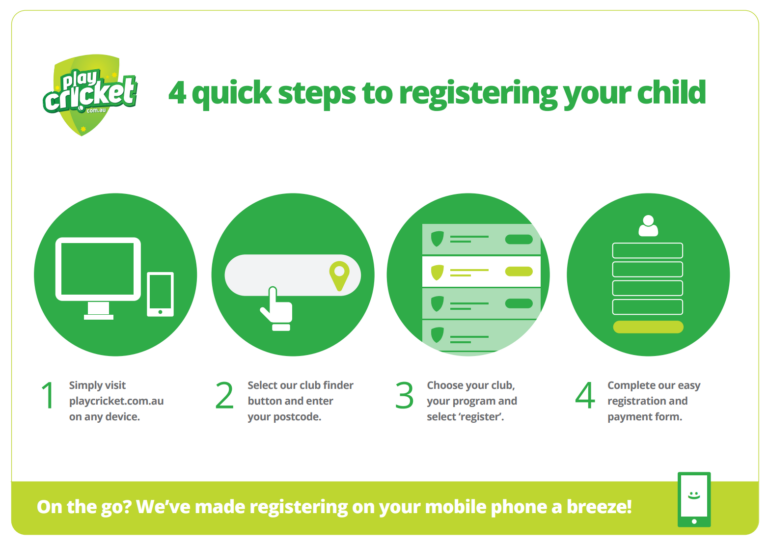 cricket online Signup Steps, cricket id online, mahakal book, betbhai9 id, gullybet id