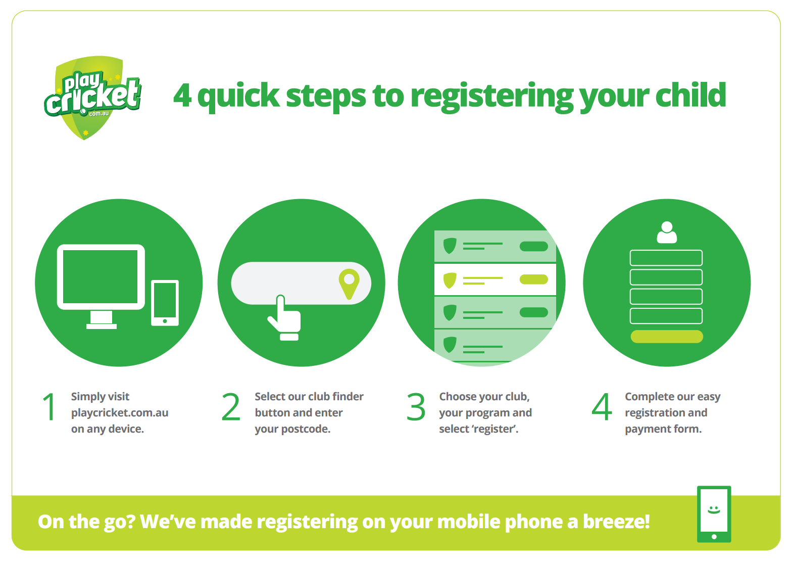 cricket online Signup Steps, cricket id online, mahakal book, betbhai9 id, gullybet id