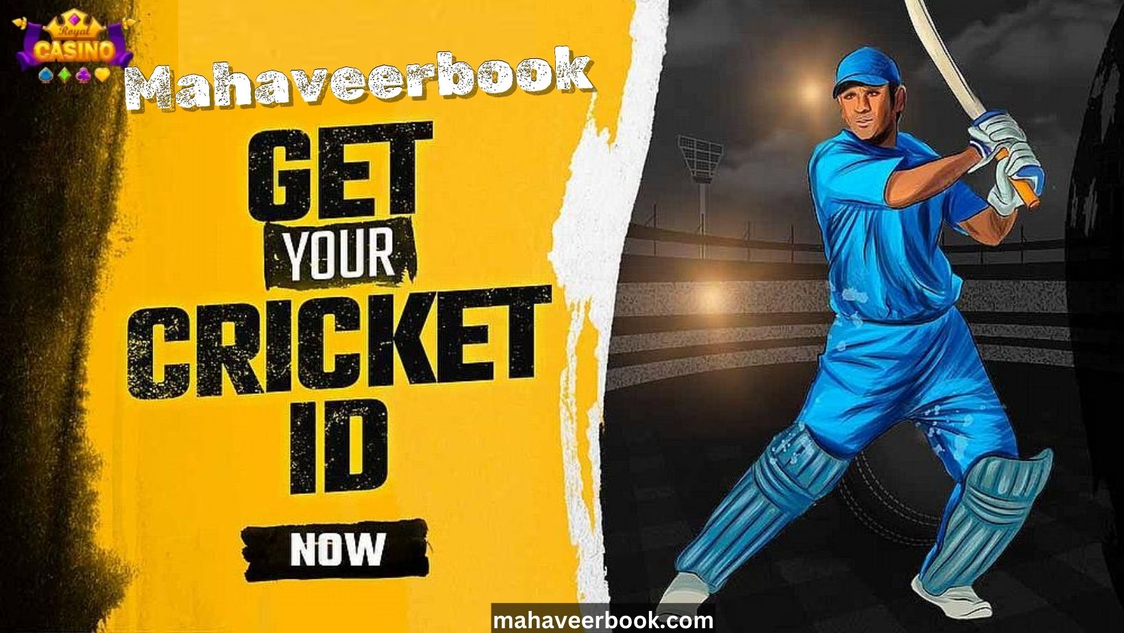 cricket online IPL 2026 ID, cricket id online, mahakal book, betbhai9 id, gullybet id