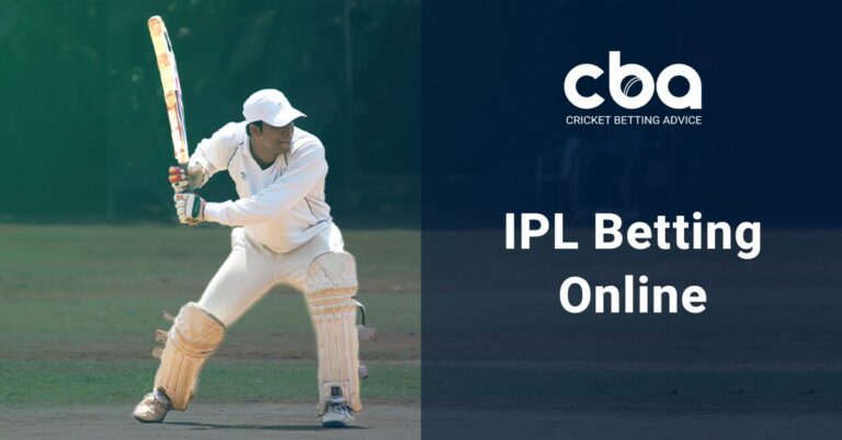 cricket online IPL Betting, cricket id online, mahakal book, betbhai9 id, gullybet id
