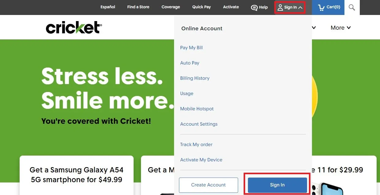 cricket online Account Access, cricket id online, mahakal book, betbhai9 id, gullybet id