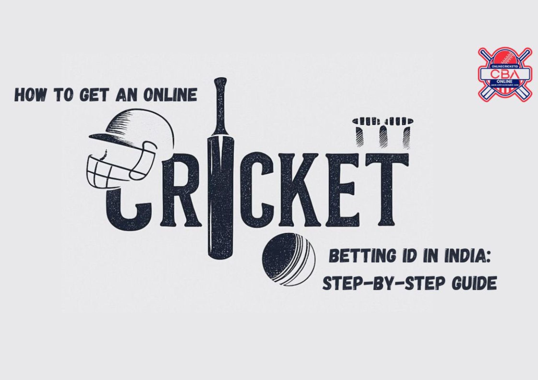 Step by Step cricket online Login, cricket id online, mahakal book, betbhai9 id, gullybet id