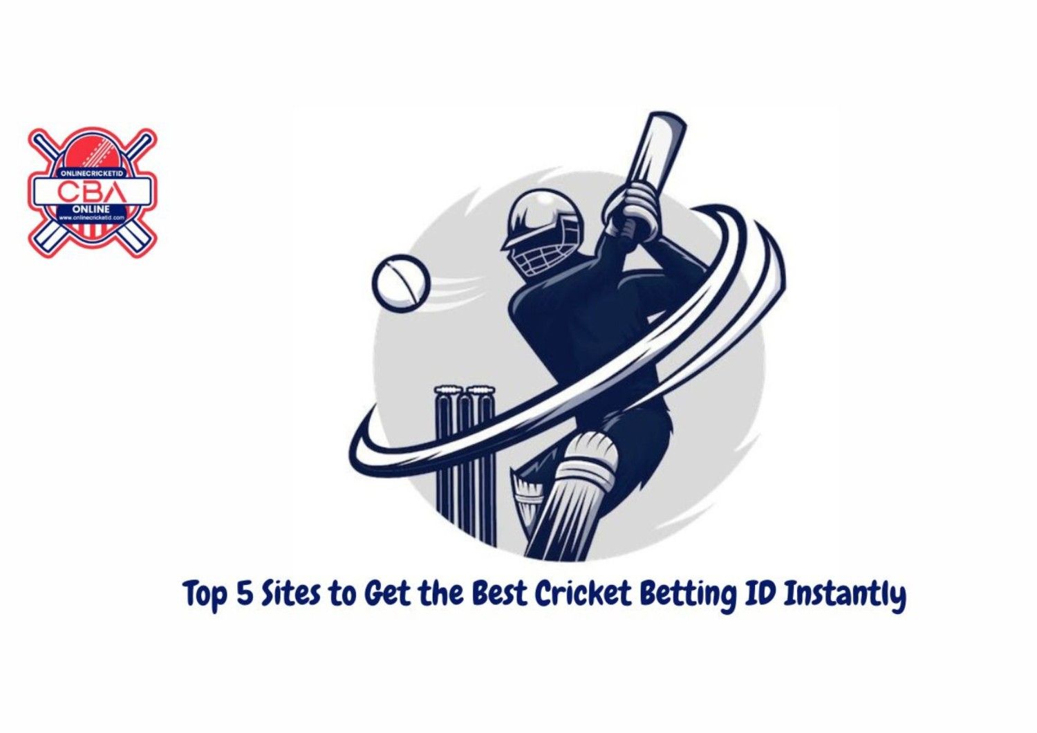 Online Cricket ID Betting (Top 3) � 2026 Providers, cricket id online, mahakal book