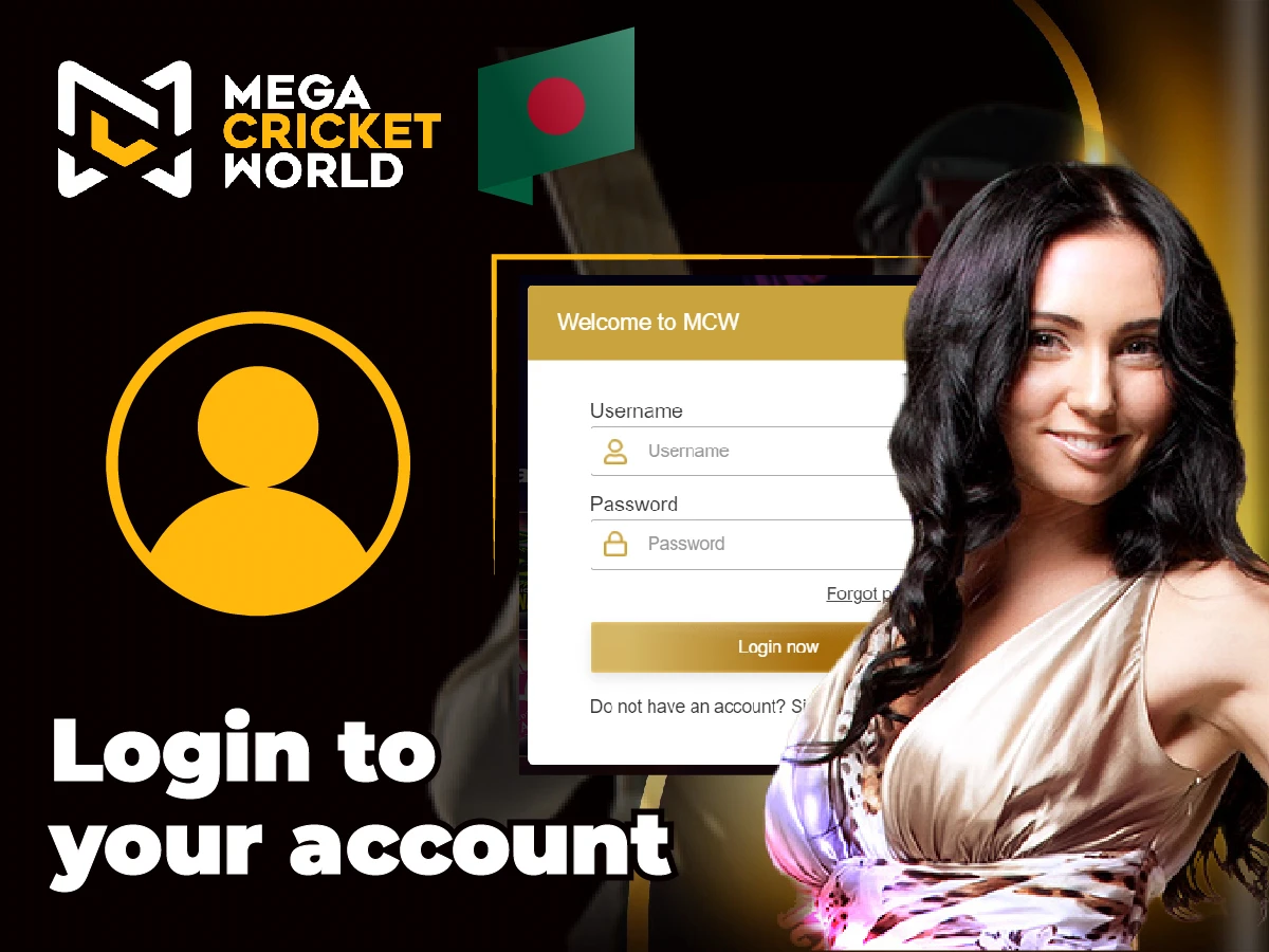 cricket online Login Process, cricket id online, mahakal book, betbhai9 id, gullybet id