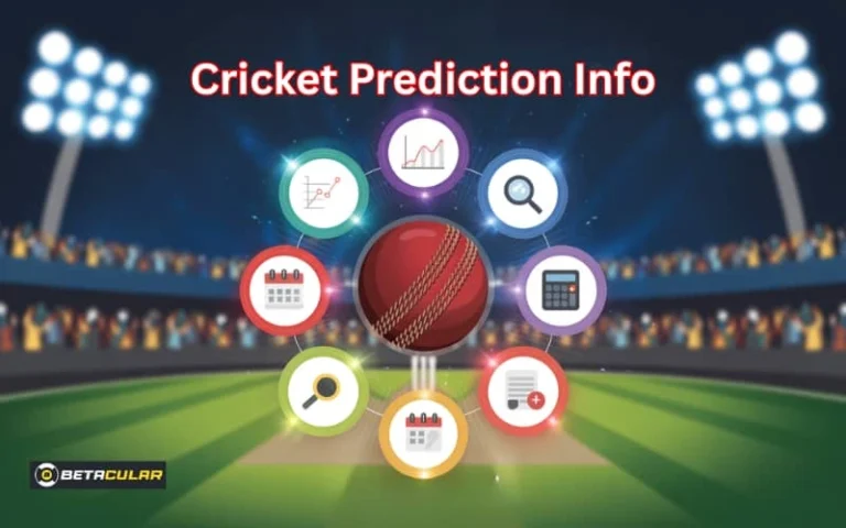 cricket online T20 Prediction, cricket id online, mahakal book, betbhai9 id, gullybet id