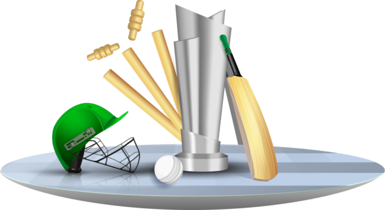 Bet on Cricket via cricket online, cricket id online, mahakal book, betbhai9 id, gullybet id