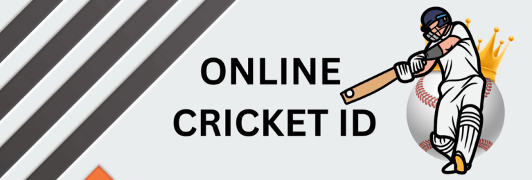 cricket online Cricket ID, cricket id online, mahakal book, betbhai9 id, gullybet id