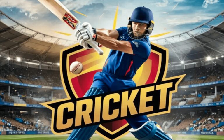 cricket online Casino Games, cricket id online, mahakal book, betbhai9 id, gullybet id