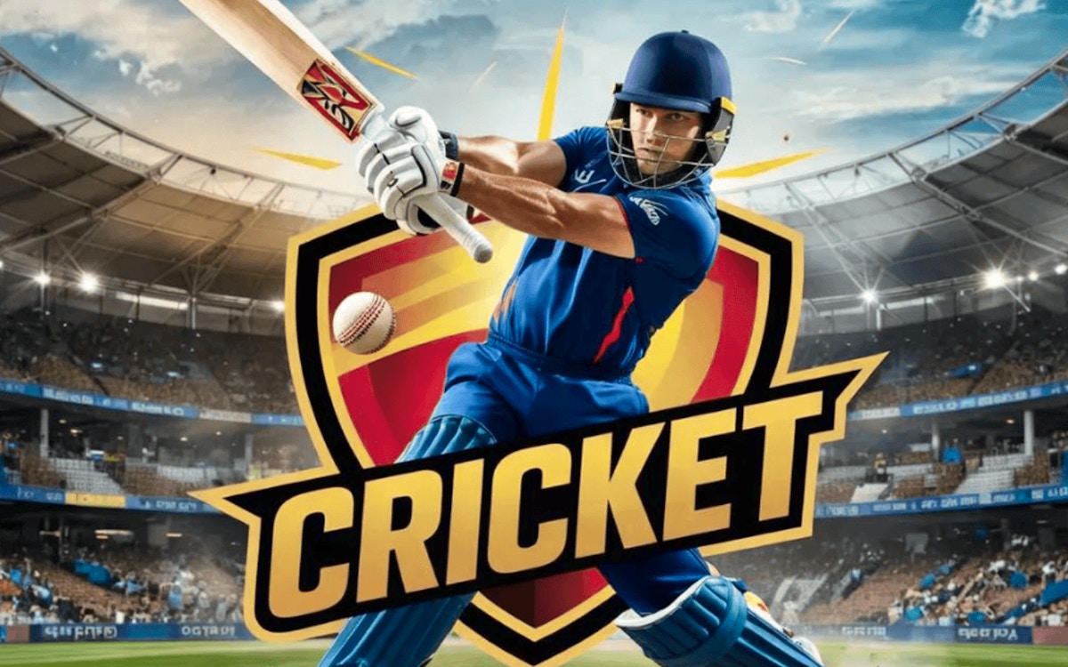 cricket online Casino Games, cricket id online, mahakal book, betbhai9 id, gullybet id