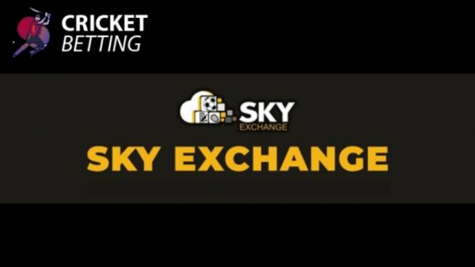 cricket online Exchange Betting, cricket id online, mahakal book, betbhai9 id, gullybet id