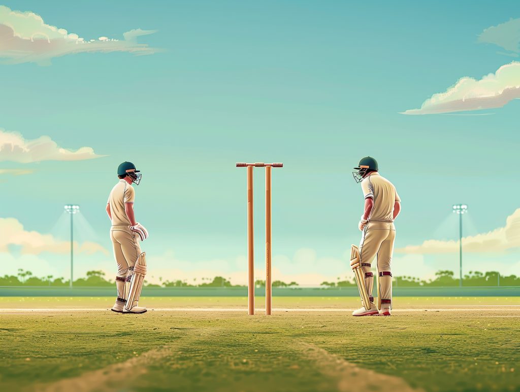 cricket online Cricket Exchange, cricket id online, mahakal book, betbhai9 id, gullybet id