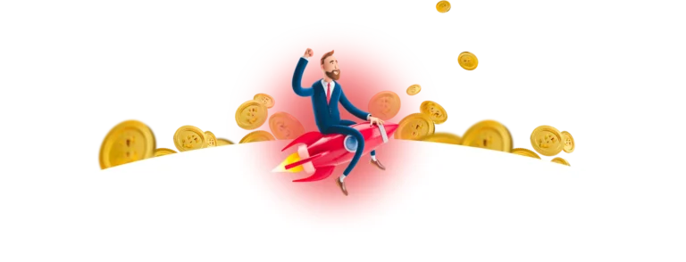 cricket online First Deposit Bonus, cricket id online, mahakal book, betbhai9 id, gullybet id