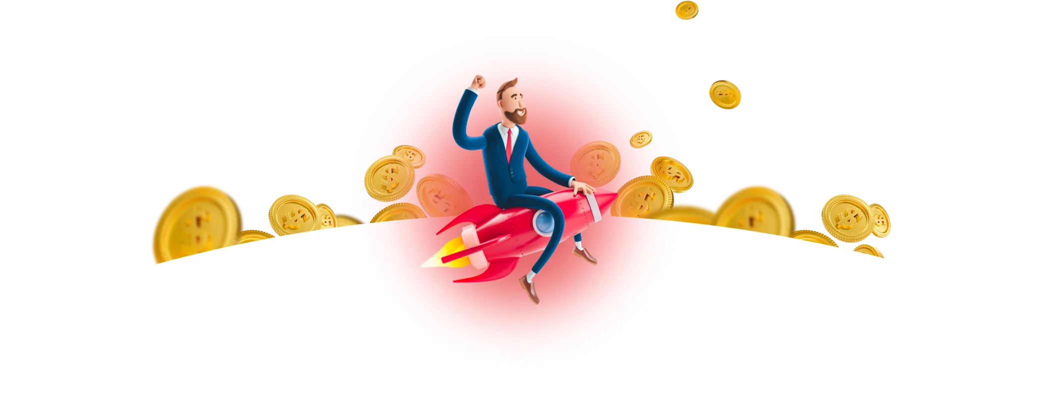 cricket online First Deposit Bonus, cricket id online, mahakal book, betbhai9 id, gullybet id