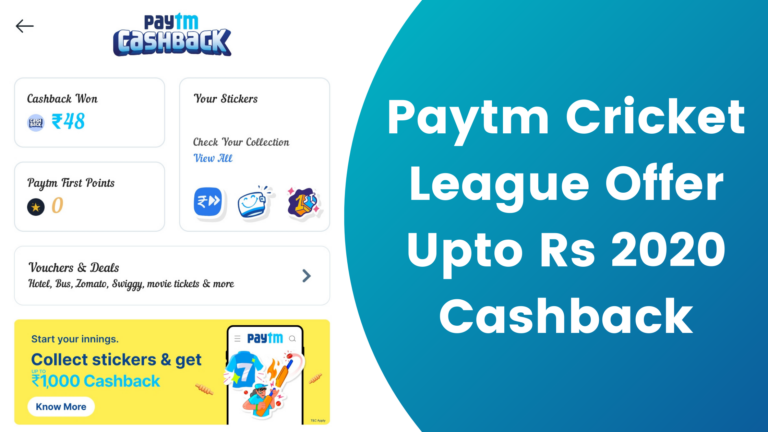 cricket online Paytm Deposit, cricket id online, mahakal book, betbhai9 id, gullybet id