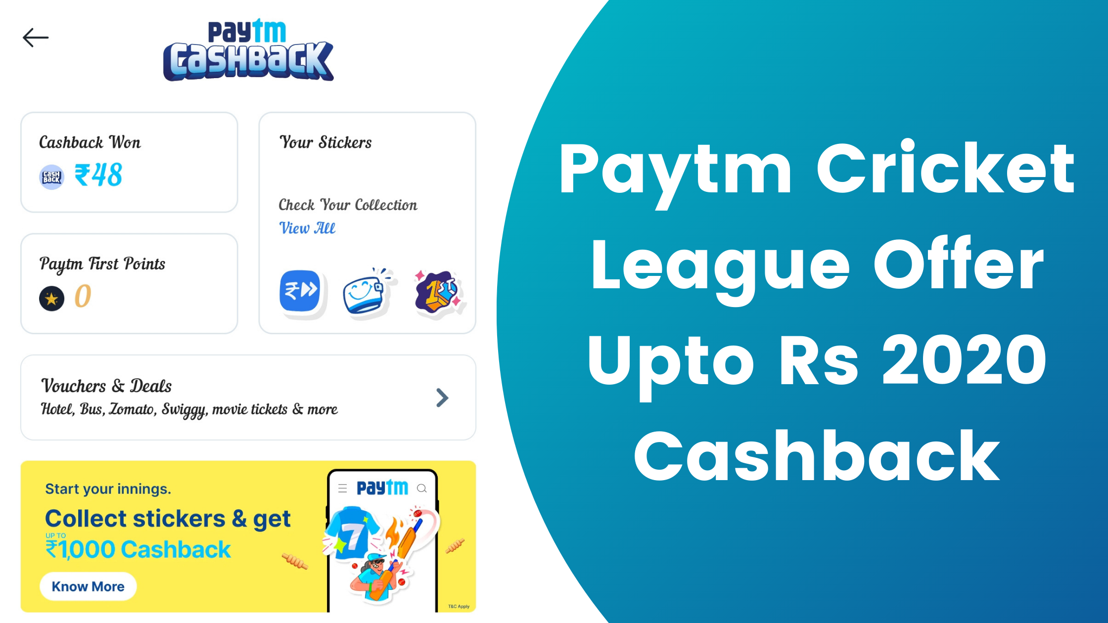 cricket online Paytm Deposit, cricket id online, mahakal book, betbhai9 id, gullybet id