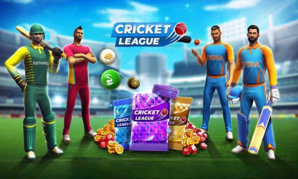 cricket online App Download, cricket id online, mahakal book, betbhai9 id, gullybet id