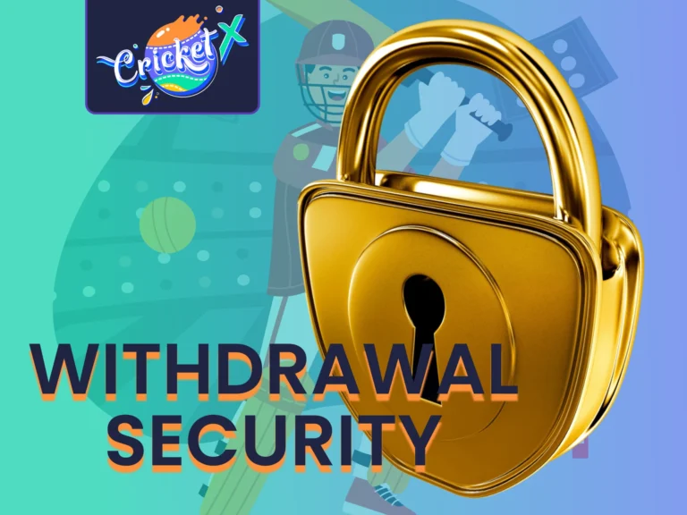 cricket online Fast Withdrawal, cricket id online, mahakal book, betbhai9 id, gullybet id