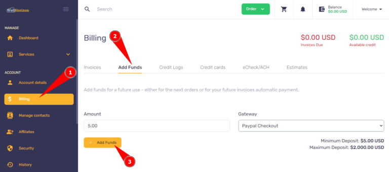 Add Funds to cricket online, cricket id online, mahakal book, betbhai9 id, gullybet id