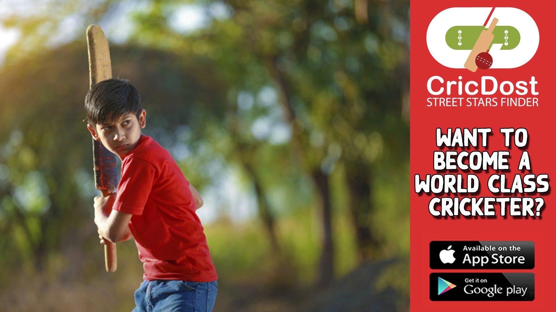 How to Install cricket online App, cricket id online, mahakal book, betbhai9 id, gullybet id