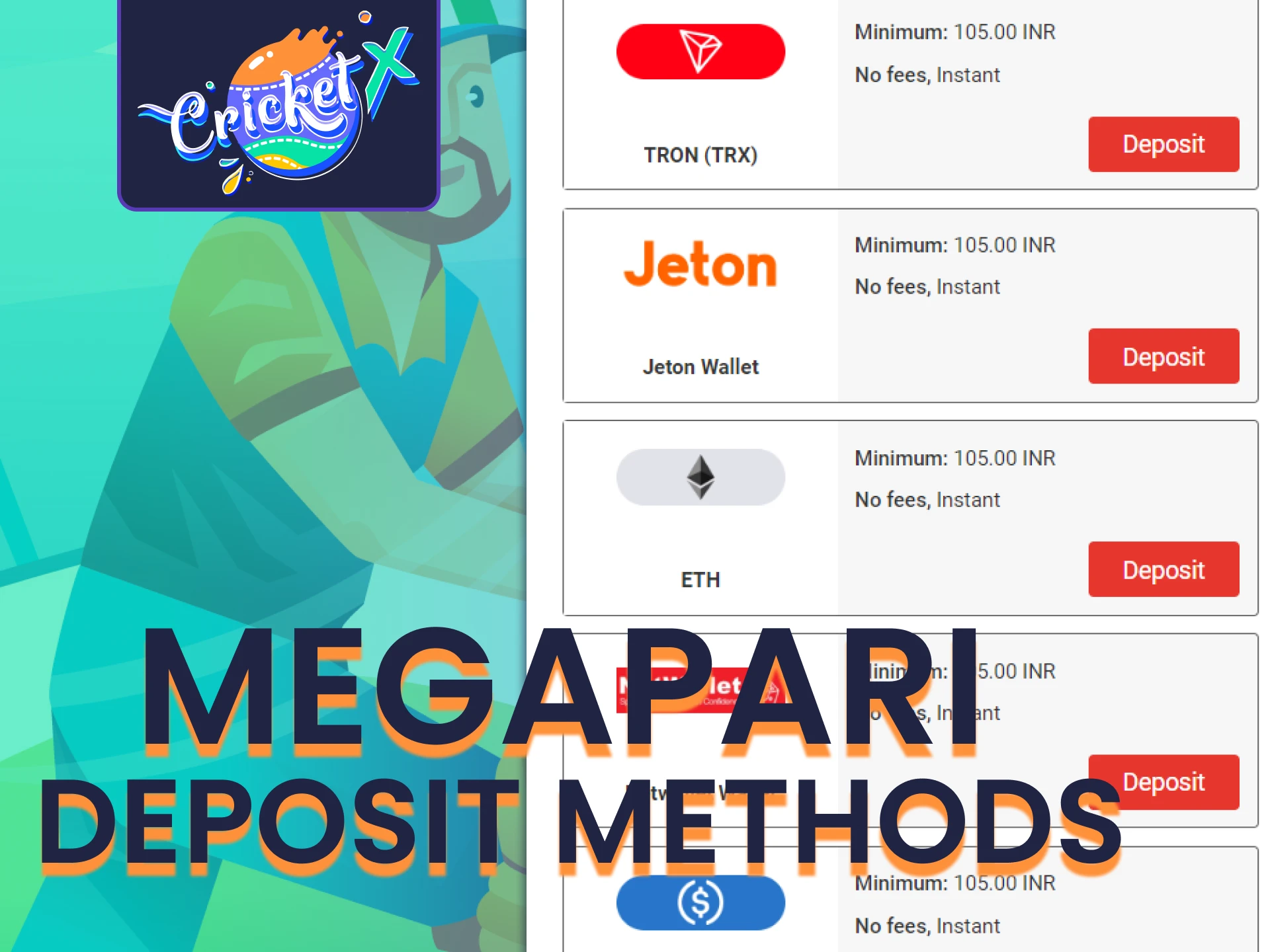 cricket online PhonePe Deposit, cricket id online, mahakal book, betbhai9 id, gullybet id