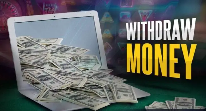 cricket online Winnings Withdraw, cricket id online, mahakal book, betbhai9 id, gullybet id