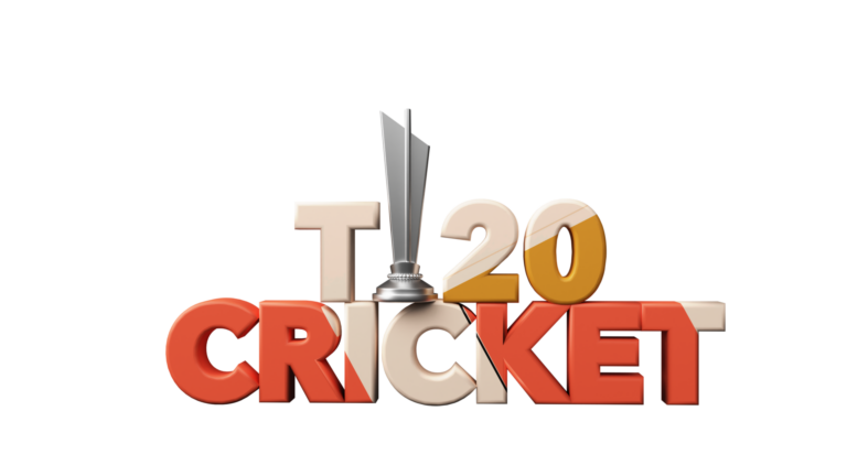 Live T20 on cricket online, cricket id online, mahakal book, betbhai9 id, gullybet id