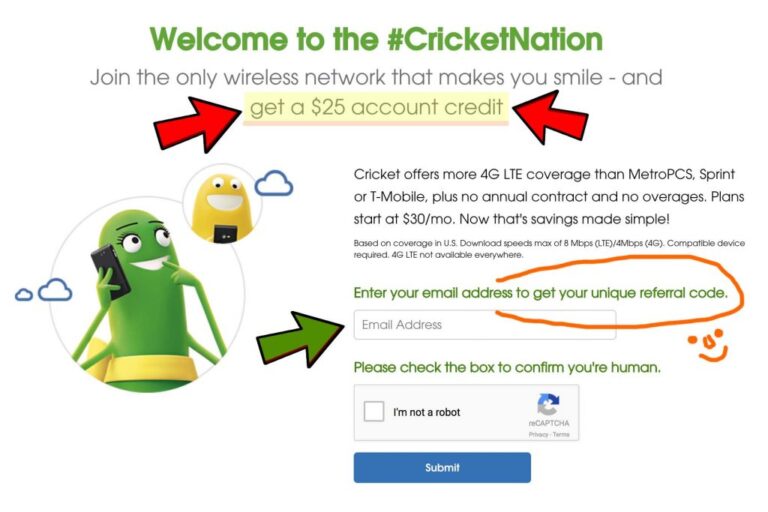 cricket online Referral Bonus, cricket id online, mahakal book, betbhai9 id, gullybet id