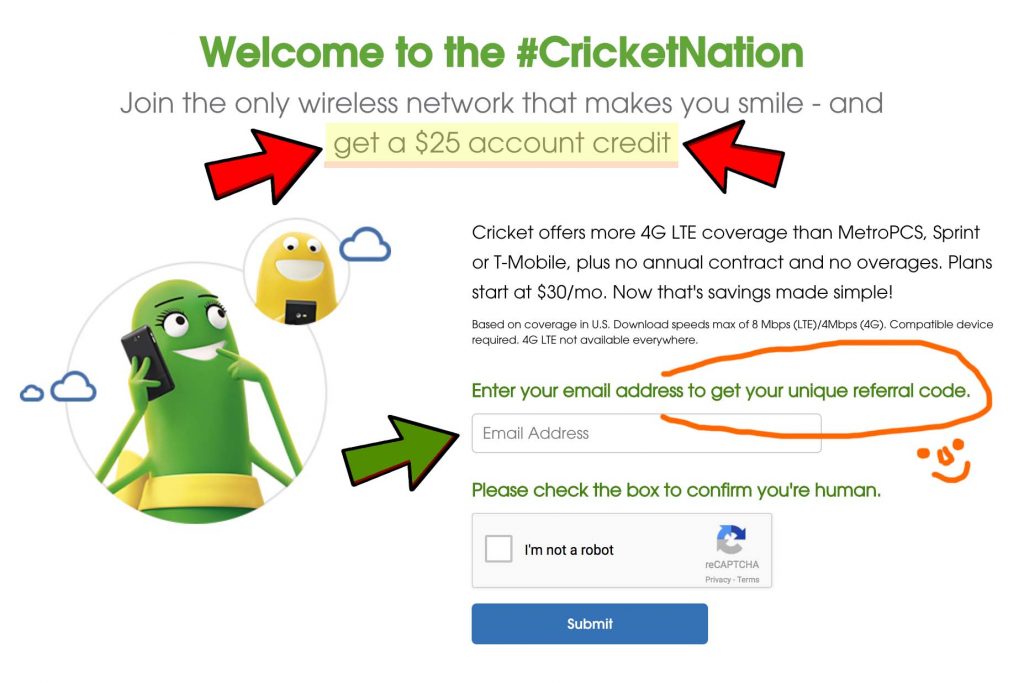 cricket online Referral Bonus, cricket id online, mahakal book, betbhai9 id, gullybet id