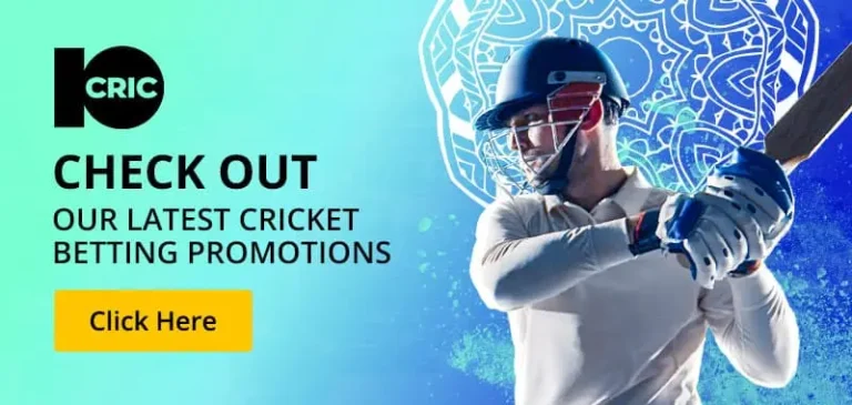 cricket online Online Casino, cricket id online, mahakal book, betbhai9 id, gullybet id