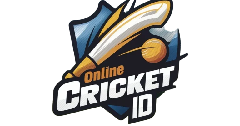 cricket online Cricket Market, cricket id online, mahakal book, betbhai9 id, gullybet id