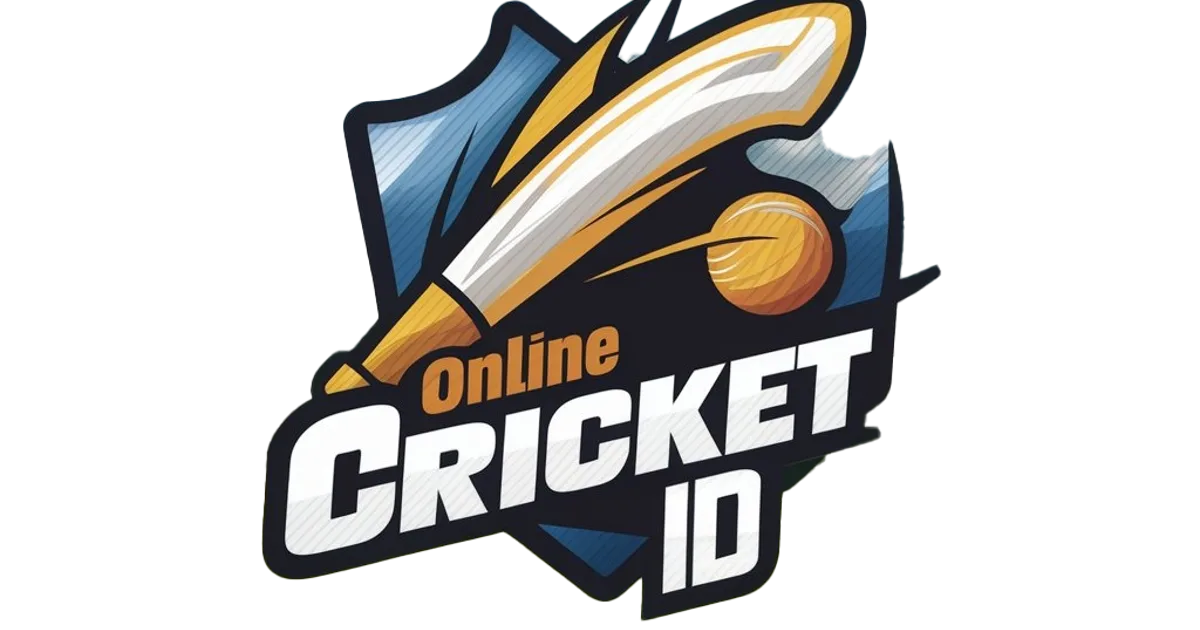 cricket online Cricket Market, cricket id online, mahakal book, betbhai9 id, gullybet id