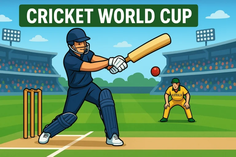 cricket online T20 World Cup, cricket id online, mahakal book, betbhai9 id, gullybet id
