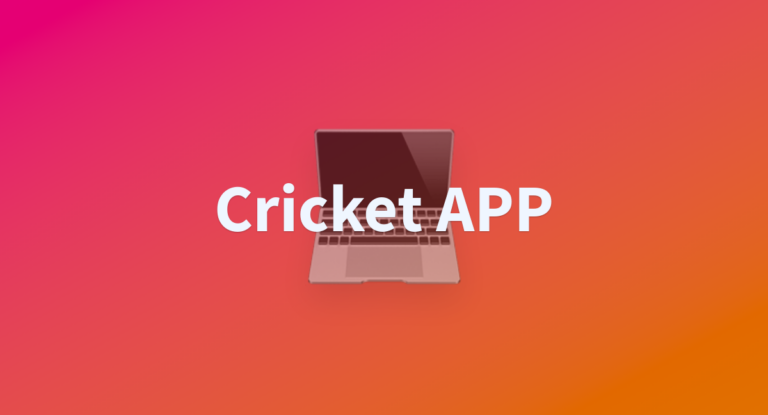 cricket online Mobile App, cricket id online, mahakal book, betbhai9 id, gullybet id