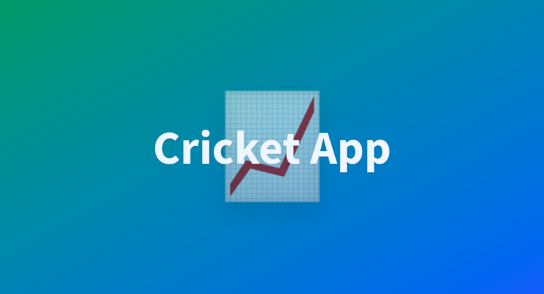 cricket online App Features, cricket id online, mahakal book, betbhai9 id, gullybet id
