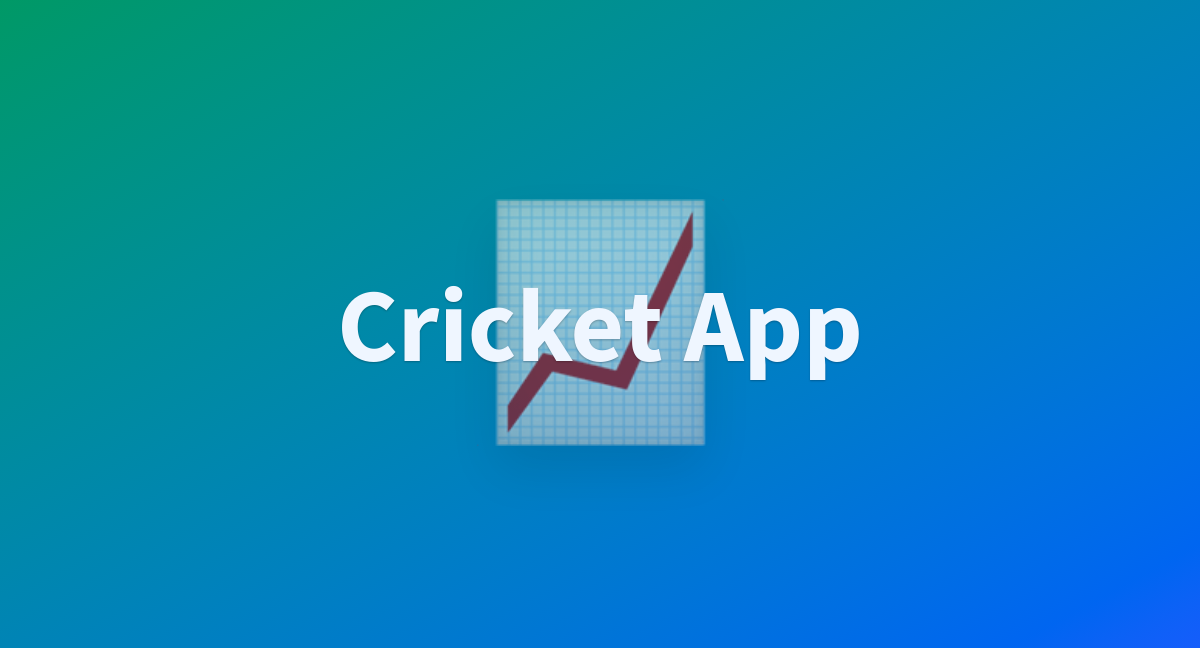 cricket online App Features, cricket id online, mahakal book, betbhai9 id, gullybet id